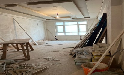 Satılır — 3 otaqlı  yeni tikili  101 m²   Azərbaycan Bakı Sabit Orucov          (000336)