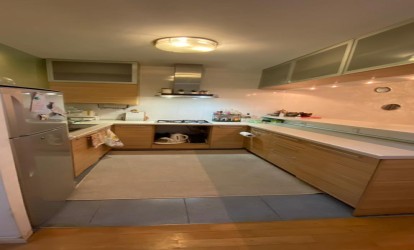 Satılır — 2 otaqlı  yeni tikili  52 m²   Azərbaycan Bakı Təbriz kücəsi          (000343)