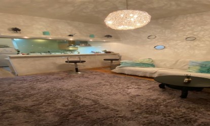 Satılır — 2 otaqlı  yeni tikili  52 m²   Azərbaycan Bakı Təbriz kücəsi          (000343)