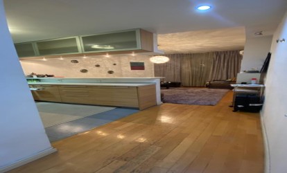 Satılır — 2 otaqlı  yeni tikili  52 m²   Azərbaycan Bakı Təbriz kücəsi          (000343)