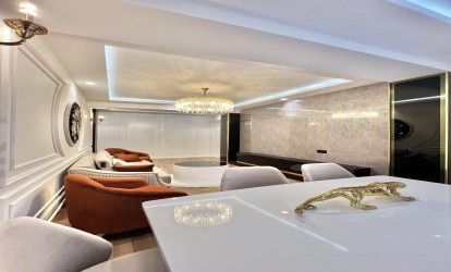 İcarəyə verilir — 2 otaqlı  yeni tikili  66 m²   Azərbaycan Bakı AtaTürk pr          (000375)