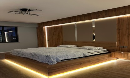 Satılır — 3 otaqlı  yeni tikili  114 m²   Azərbaycan Bakı Həsən Əliyev kücəsi          (000382)