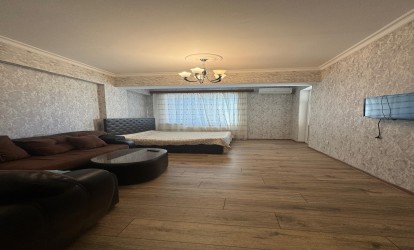 Satılır — 2 otaqlı  yeni tikili  55 m²   Azərbaycan Bakı Sənan Kərimov          (000391)