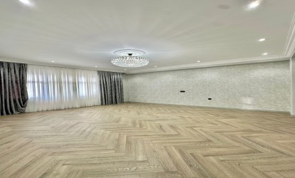 Satılır — 3 otaqlı  yeni tikili  150 m²   Azərbaycan Bakı Sabit Rəhman kücəsi          (000398)