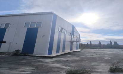 Satılır — 80 m²   Azərbaycan Bakı Novxani qes,          (000419)