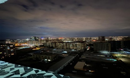 Satılır — 2 otaqlı  yeni tikili  70 m²   Azərbaycan Bakı Nəcəfqulu Rəfiyev k.          (000430)