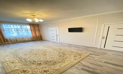 Satılır — 2 otaqlı köhnə tikili 35 m²   Azərbaycan Bakı Cavadxan          (000439)