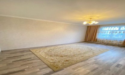 Satılır — 2 otaqlı köhnə tikili 35 m²   Azərbaycan Bakı Cavadxan          (000439)