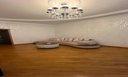 Satılır — 2 otaqlı  yeni tikili  83 m²   Azərbaycan Bakı Mehdi Mehdizadə          (000441)