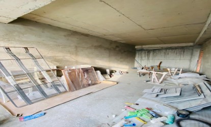 Satılır — 2 otaqlı  yeni tikili  76 m²   Azərbaycan Bakı Möhsün Sənani kücəsi          (000446)