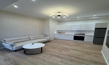 Satılır —  otaqlı  yeni tikili  51 m²   Azərbaycan Bakı Qulu Quliyev kücəsi          (000448)