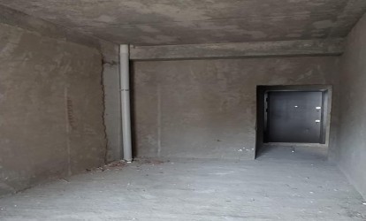 Satılır — 3 otaqlı  yeni tikili  55 m²   Azərbaycan Bakı Nəsibbəy Yusifbəyli kücəsi          (000450)