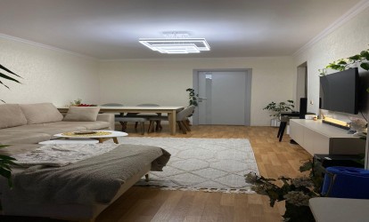 İcarəyə verilir — 2 otaqlı köhnə tikili 50 m²  Bakı Abbas Mirze Şerifzade kuc