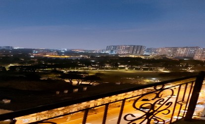 Satılır — 3 otaqlı  yeni tikili  90 m²  Bakı Təbriz kücəsi