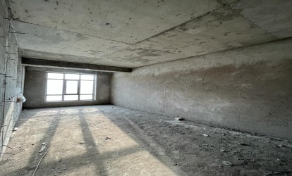 Satılır — 3 otaqlı  yeni tikili  125 m²  Bakı Qarabağ kücəsi