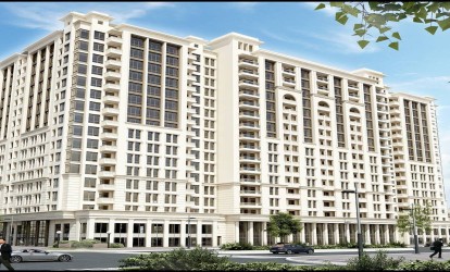 Satılır — 3 otaqlı  yeni tikili  125 m²  Bakı Qarabağ kücəsi