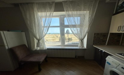 İcarəyə verilir — 2 otaqlı köhnə tikili 45 m²  Bakı 8 noyabr prospekti