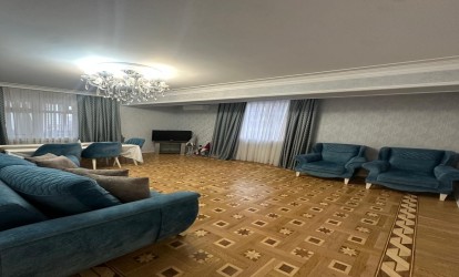 İcarəyə verilir — 2 otaqlı  yeni tikili  75 m²  Bakı Hesen bey Zerdabi küc