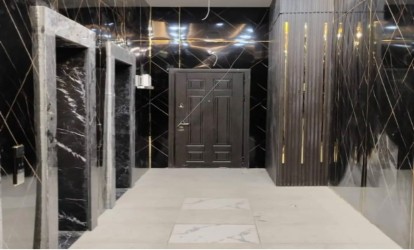 Satılır — 2 otaqlı  yeni tikili  86 m²  Bakı Azadlıq pr