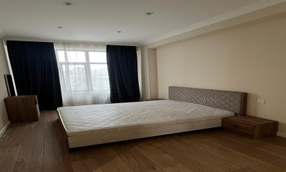 İcarəyə verilir — 2 otaqlı  yeni tikili  55 m²  Bakı Təbriz küçəsi