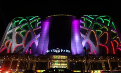 İcarəyə verilir — 2 otaqlı  yeni tikili  55 m²  Bakı Təbriz küçəsi