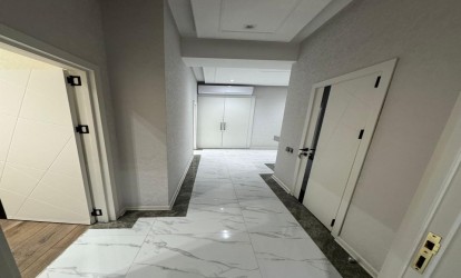İcarəyə verilir — 2 otaqlı  yeni tikili  65 m²  Bakı Qara Qarayev pr,