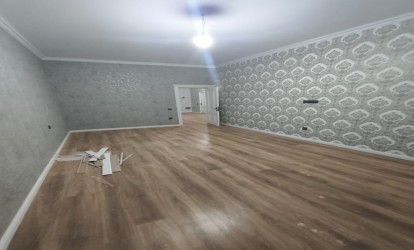 Satılır — 2 otaqlı  yeni tikili  83 m²  Bakı Qarabağ kücəsi