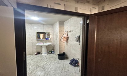 İcarəyə verilir — 2 otaqlı  yeni tikili  60 m²  Bakı Təbriz küçəsi