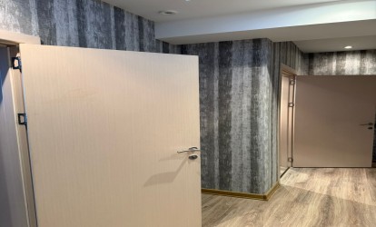 Satılır — 2 otaqlı  yeni tikili  108 m²  Bakı Panorama kompleks