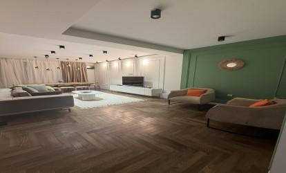 Satılır — 3 otaqlı  yeni tikili  120 m²  Bakı Qarabağ kücəsi
