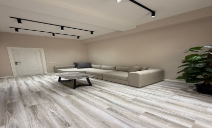 İcarəyə verilir — 3 otaqlı  yeni tikili  60 m²  Bakı 2 ci fəvvarələr küçəsi