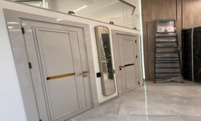 İcarəyə verilir — 2 otaqlı ofis   biznes mərkəzi  120 m²  Bakı İlqar Mirzəyev