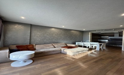 İcarəyə verilir — 2 otaqlı  yeni tikili  75 m²  Bakı Üzeyir Hacıbəyov