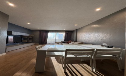 İcarəyə verilir — 2 otaqlı  yeni tikili  75 m²  Bakı Üzeyir Hacıbəyov