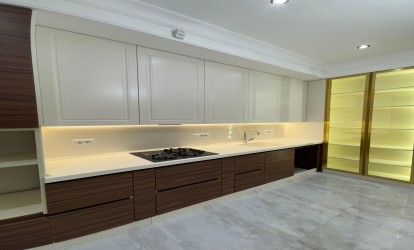 Satılır — 2 otaqlı  yeni tikili  100 m²  Bakı MirƏli Qaşqay kücəsi