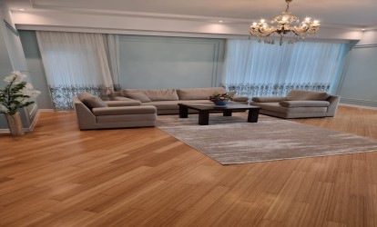 İcarəyə verilir — 3 otaqlı  yeni tikili  170 m²  Bakı İsmayıl bəy Qutqaşınlı küç