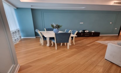 İcarəyə verilir — 3 otaqlı  yeni tikili  170 m²  Bakı İsmayıl bəy Qutqaşınlı küç