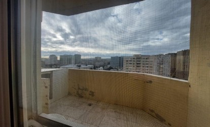 İcarəyə verilir — 2 otaqlı  yeni tikili  65 m²  Bakı Hesen bey Zerdabi kuc