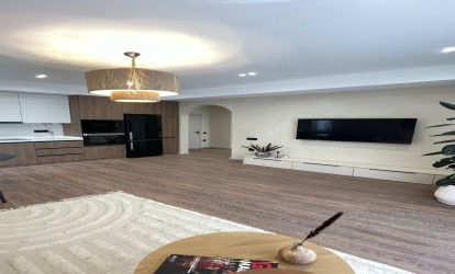 Satılır — 2 otaqlı  yeni tikili  60 m²  Bakı Süleyman Vəzirov