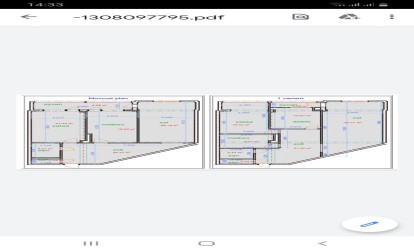 Satılır — 3 otaqlı  yeni tikili  110 m²  Bakı Lütfüzadə küçəsi