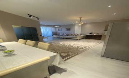 Satılır — 2 otaqlı  yeni tikili  78 m²  Bakı Mehdi Mehdizadə k.