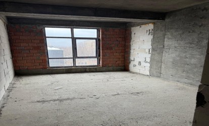 Satılır — 2 otaqlı  yeni tikili  75 m²  Bakı Babək pr