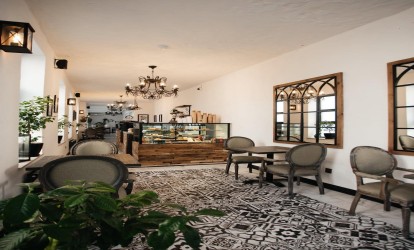 Satılır — 135 m²  Bakı Mehbalı Zərbəliyev