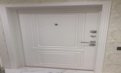 Satılır — 2 otaqlı köhnə tikili 60 m²  Bakı Gəncə prospekti