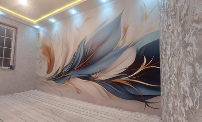 Satılır — 2 otaqlı köhnə tikili 60 m²  Bakı Gəncə prospekti