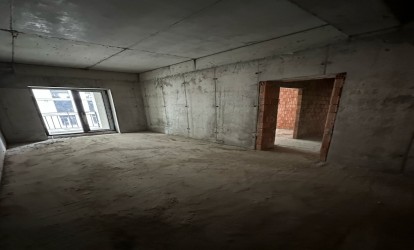 Satılır — 2 otaqlı  yeni tikili  74 m²  Bakı Həsənoğlu küçəsi