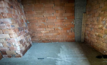 Satılır — 2 otaqlı  yeni tikili  77 m²  Bakı Həsən Əliyev kücəsi