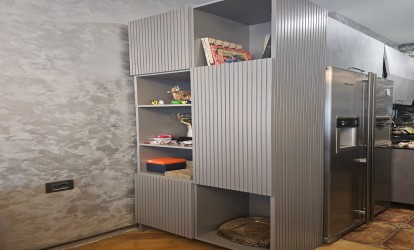 İcarəyə verilir — 2 otaqlı  yeni tikili  65 m²  Bakı Tbilisi pr