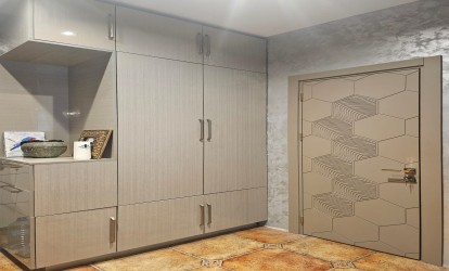 İcarəyə verilir — 2 otaqlı  yeni tikili  65 m²  Bakı Tbilisi pr