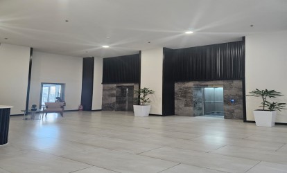 İcarəyə verilir — 2 otaqlı  yeni tikili  65 m²  Bakı Tbilisi pr